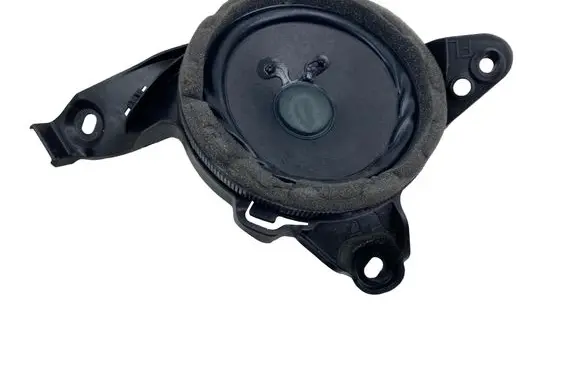 Mercedes-Benz S W223 Front door speaker A2238201500