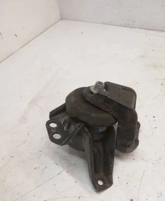 Hyundai Tucson TL Engine mount bracket 21810D3200 1506230220