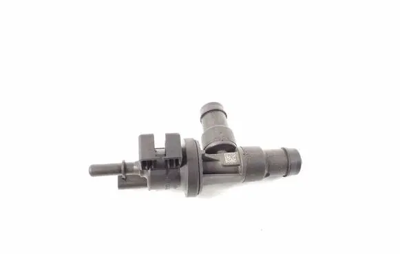Mini Cooper Countryman F60 Valve 7614013