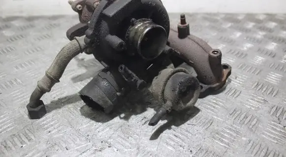 Turbo