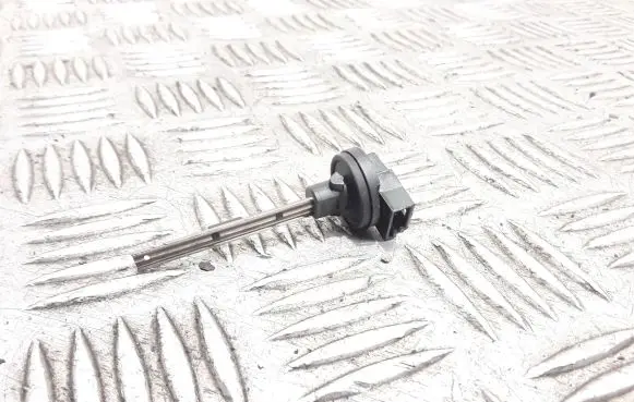 Mercedes-Benz E W212 Intake air temperature sensor A2218300872
