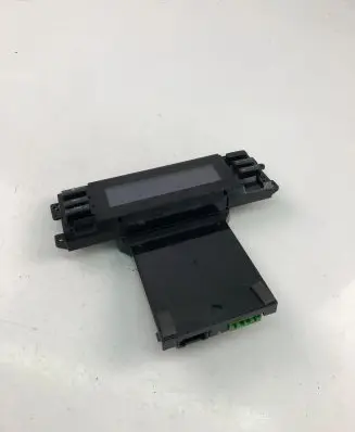 Screen/display/small screen