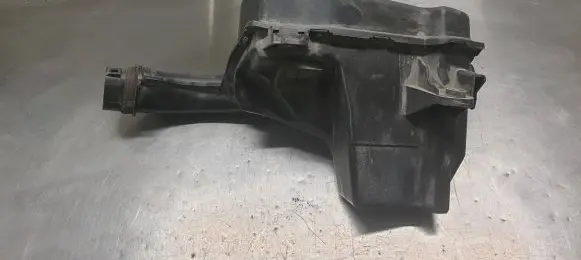 Toyota Auris E180 Intake resonator 177500T010