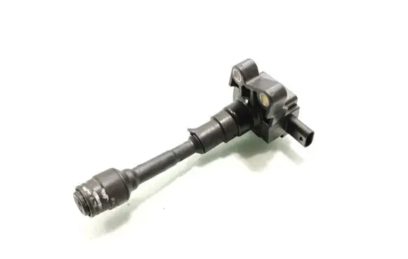 Ford Focus High voltage ignition coil CM5G-12A366-CB