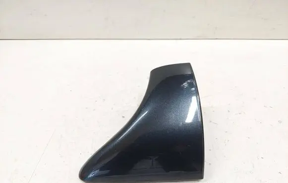 Renault Espace - Grand espace IV Roof bar rail cover 8200095862 3000018649 226556