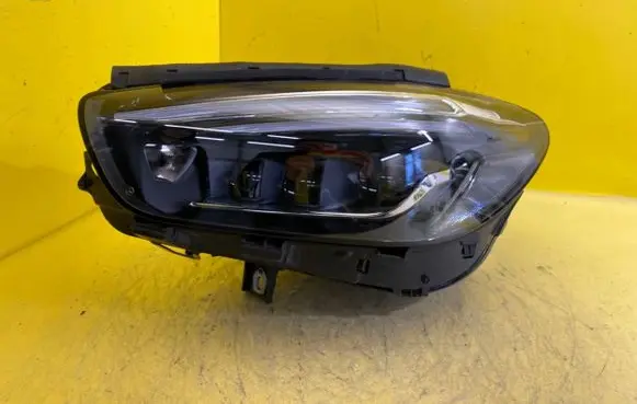 Mercedes-Benz B W247 Headlight/headlamp a2479061903