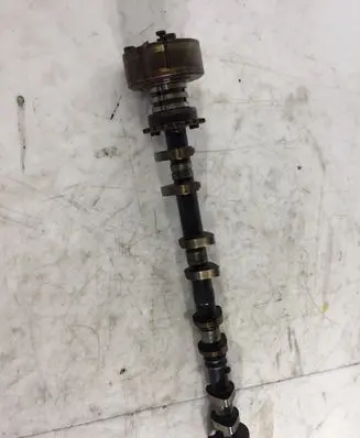Volvo XC90 Camshaft 05031621117