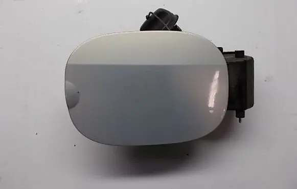 Renault Scenic II - Grand scenic II Fuel tank cap MV632