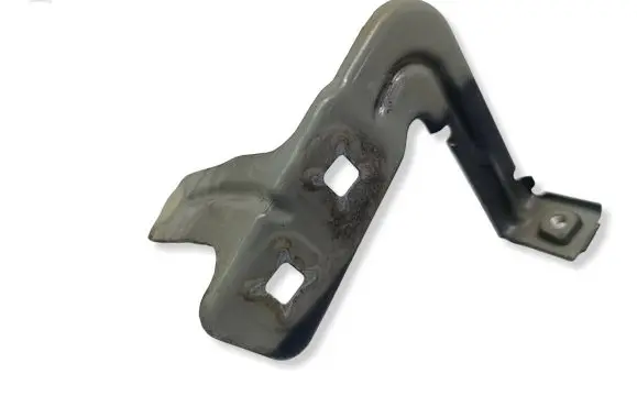 BMW 1 F20 F21 Fender mounting bracket 