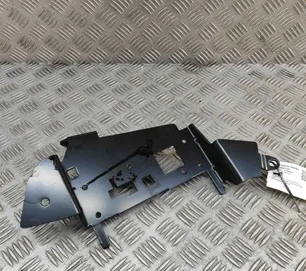 Audi E-tron GT Other body part 9J1907682A