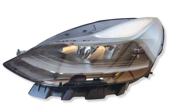 Tesla Model Y Headlight/headlamp 151495200D 01531911 VJW23015102842