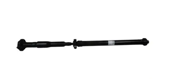 BMW X6 G06 Other rear suspension part 8849993