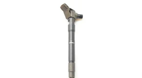 Mazda CX-5 Fuel injector SH0113H50