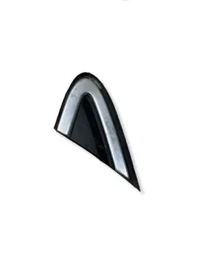 Volvo V40 Plastic wing mirror trim cover 31416473 31448074