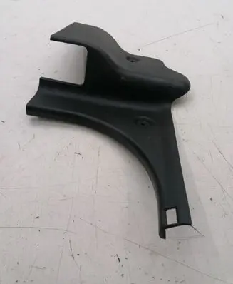 Mazda MX-3 Foot area side trim EA0168391