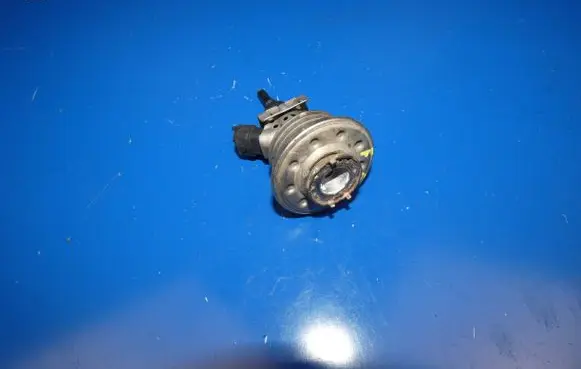 Jaguar F-Pace AdBlue injector FX23189E3AA