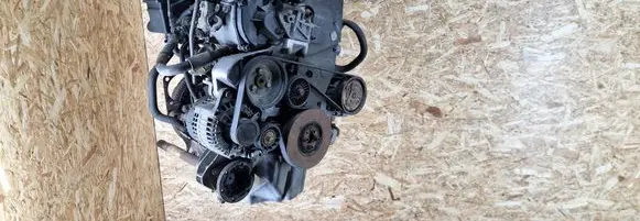 Alfa Romeo 145 - 146 Engine 32302