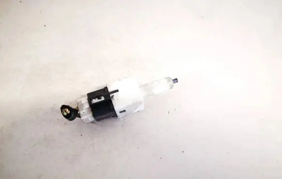 Honda Civic Brake pedal sensor switch