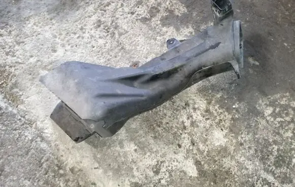 Lexus GS 300 350 430 450H Air intake duct part 5320930270