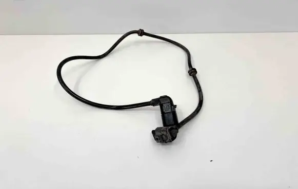 Mercedes-Benz SL R231 ABS brake wheel speed sensor 0555459628 A0555459628