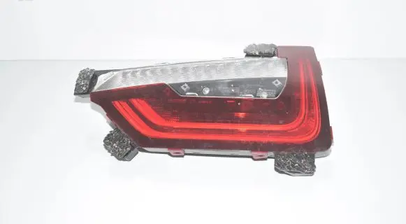 BMW i3 Tailgate rear/tail lights 7389606 63217389606