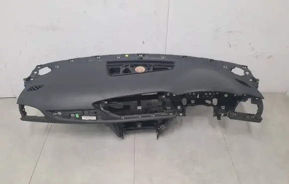 Audi A6 C7 Dashboard 4G2858041RL 4G2858005RL 4G2857069