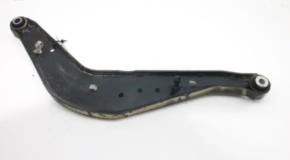 Opel Insignia B Rear upper control arm/wishbone