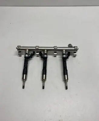 Audi Q5 SQ5 Fuel injector 06M906036K 06M133315L 1718420312