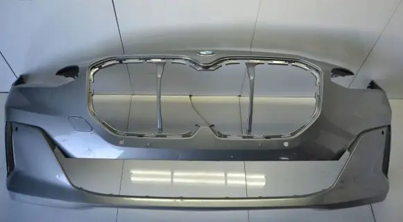 BMW 2 Active Tourer U06 Front bumper R11P1