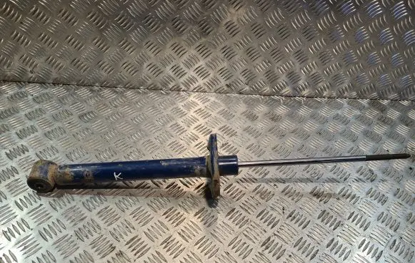 Volkswagen PASSAT B4 Rear shock absorber/damper