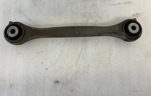 Porsche Boxster 982 Rear control arm 99133116103