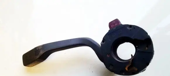 Volkswagen PASSAT B3 Indicator stalk dotsaeqb88