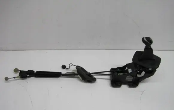 Peugeot 2008 II Other interior part 9845930080
