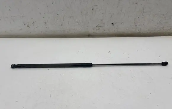 Volkswagen Golf VII Front bonnet/hood damper/strut 5G0823359A
