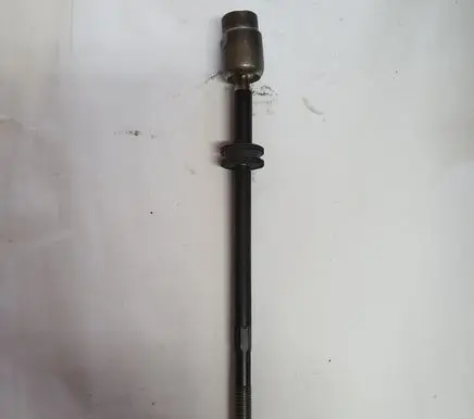 Seat Ibiza II (6k) Steering tie rod VOAX7107 191419821