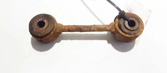 Chrysler Voyager Front anti-roll bar/stabilizer link 
