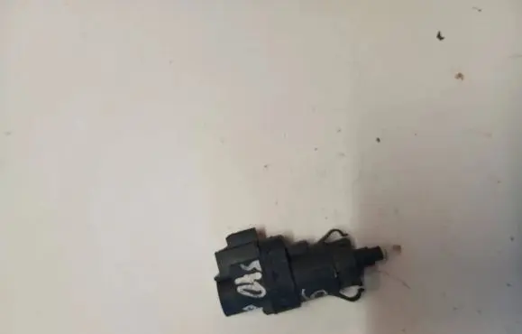 Ford Focus Brake pedal sensor switch 3M5T13480AB