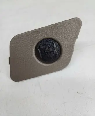 Nissan Murano Z50 Sun solar sensor 