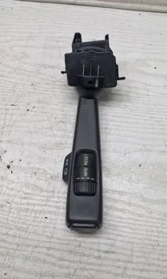 Volvo C30 Indicator stalk 17D770