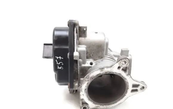 Volkswagen Crafter EGR valve 03L131501AA V2900788 V29055987A