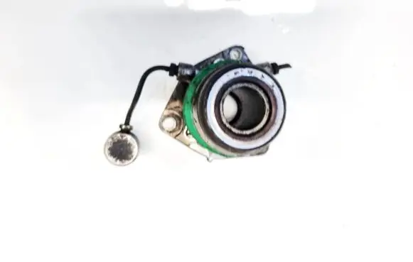Opel Omega B1 clutch release bearing za3501b1