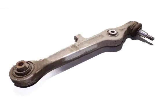 Audi A4 S4 B6 8E 8H Front control arm