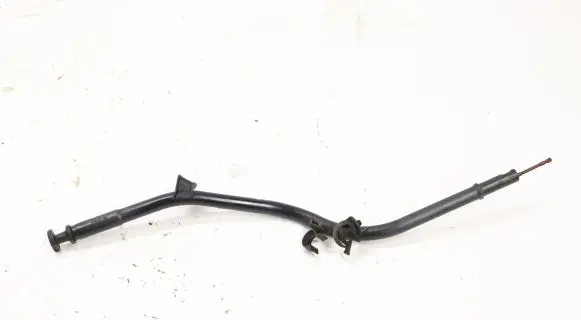 BMW 1 F20 F21 Oil level dip stick 7810493