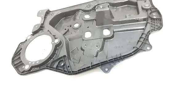 Mazda CX-5 II Other interior part K3006 KB7W