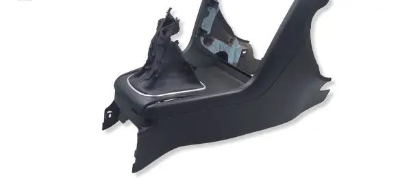 Audi A4 S4 B5 8D Center console 