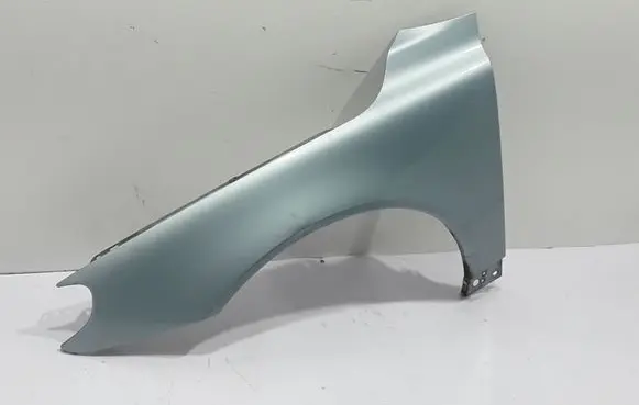 Volvo V70 Fender 31294000