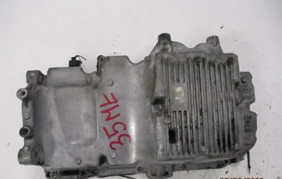 Fiat Bravo Oil sump 55221079