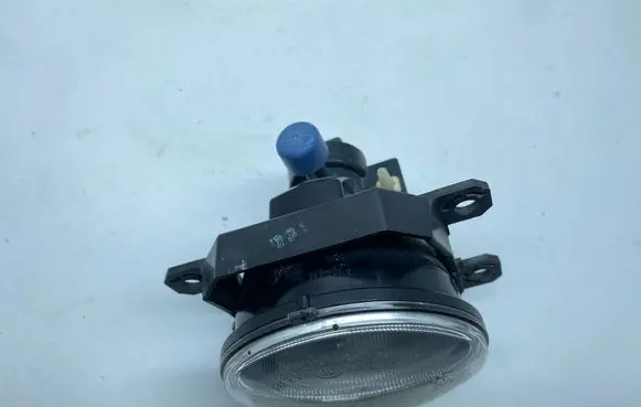 Subaru Forester SK Front fog light 84912AJ310