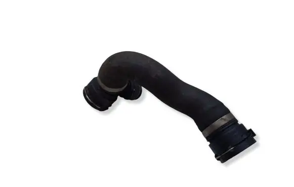 BMW X5 E70 Engine coolant pipe/hose 1436373
