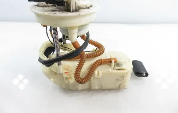 KIA Cerato In-tank fuel pump 311102F000